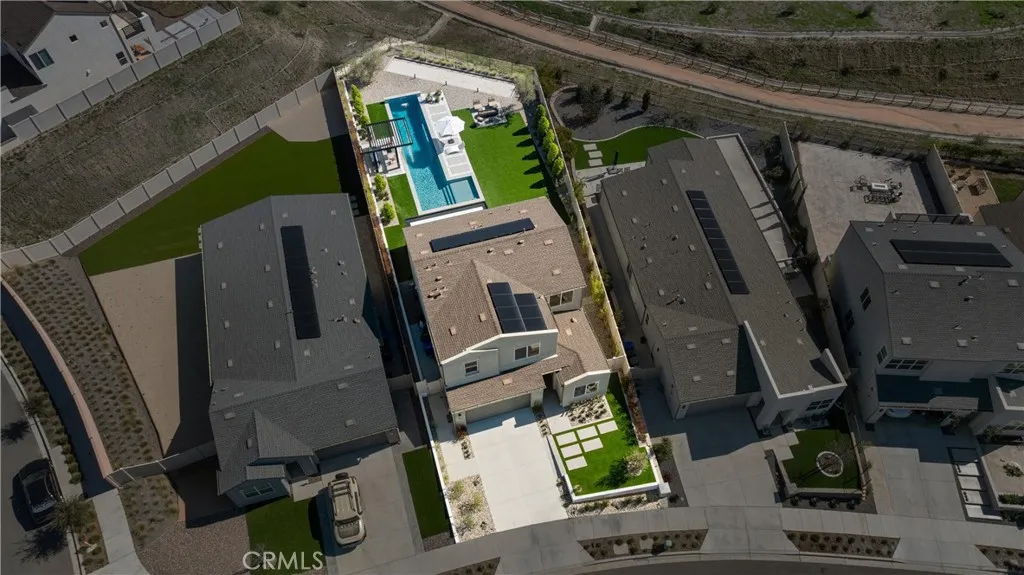 https://cdn.realtyfeed.com/cdn/127/306655936/a33d017ea420f765ff48bd5c6794c0ec.webp