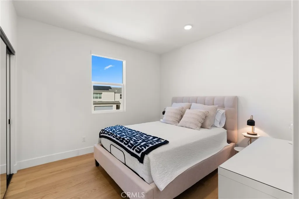 https://cdn.realtyfeed.com/cdn/127/306655936/a35992f8dd3dc2a20553c52dc07e4cf4.webp
