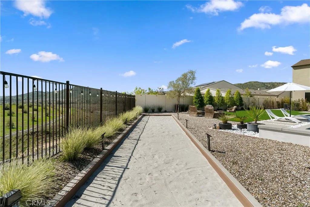 https://cdn.realtyfeed.com/cdn/127/306655936/a9f097bb98a71a2355d6ffc27b3a6545.webp