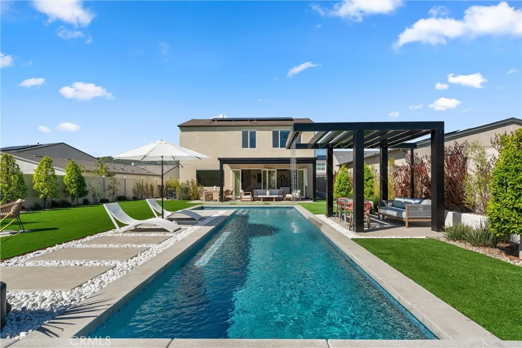 https://cdn.realtyfeed.com/cdn/127/306655936/bd1badbc1450fba22ce35b61104606fb.webp