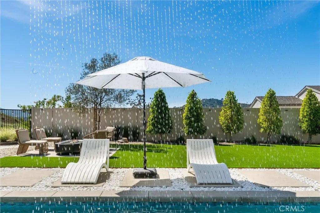 https://cdn.realtyfeed.com/cdn/127/306655936/d69b8c0866aa7a7c142ae043f1de0bd6.webp