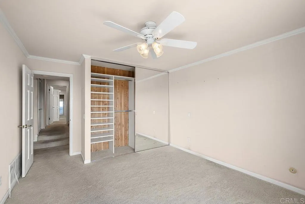 https://cdn.realtyfeed.com/cdn/127/306655937/023ebfba0386b4003bda69b6d08c3d53.webp
