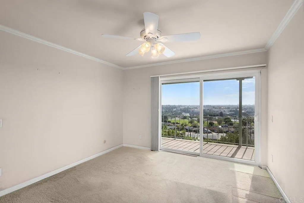 https://cdn.realtyfeed.com/cdn/127/306655937/0cc0d752512b06f00481c9b23bf92d70.webp