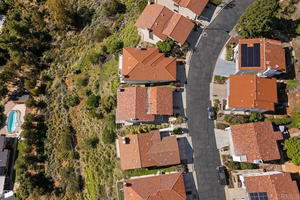 https://cdn.realtyfeed.com/cdn/127/306655937/0f154dbbd41264dee5f30759c335556a.webp