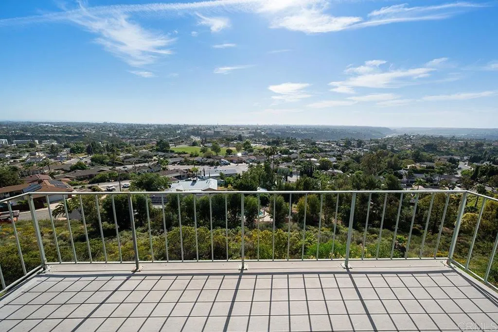 https://cdn.realtyfeed.com/cdn/127/306655937/1abf862e94ef1c28cce41d847cc18ddc.webp
