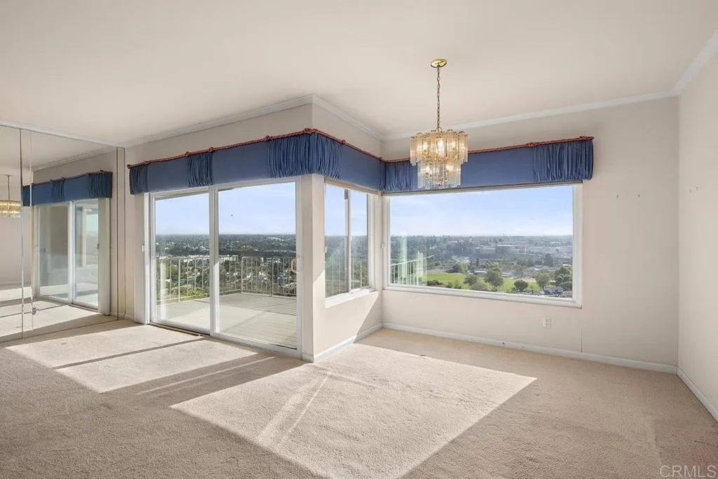 https://cdn.realtyfeed.com/cdn/127/306655937/202126b1291d22700b44125c300e72a9.webp