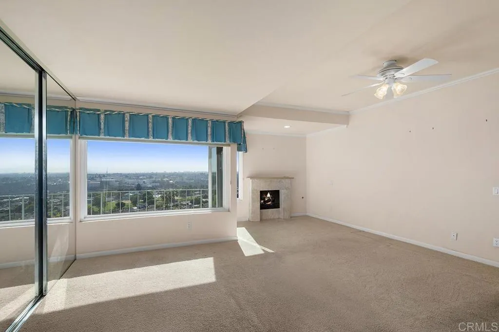https://cdn.realtyfeed.com/cdn/127/306655937/2a35abe3b1b2e3235d5853b6d5a50fcb.webp