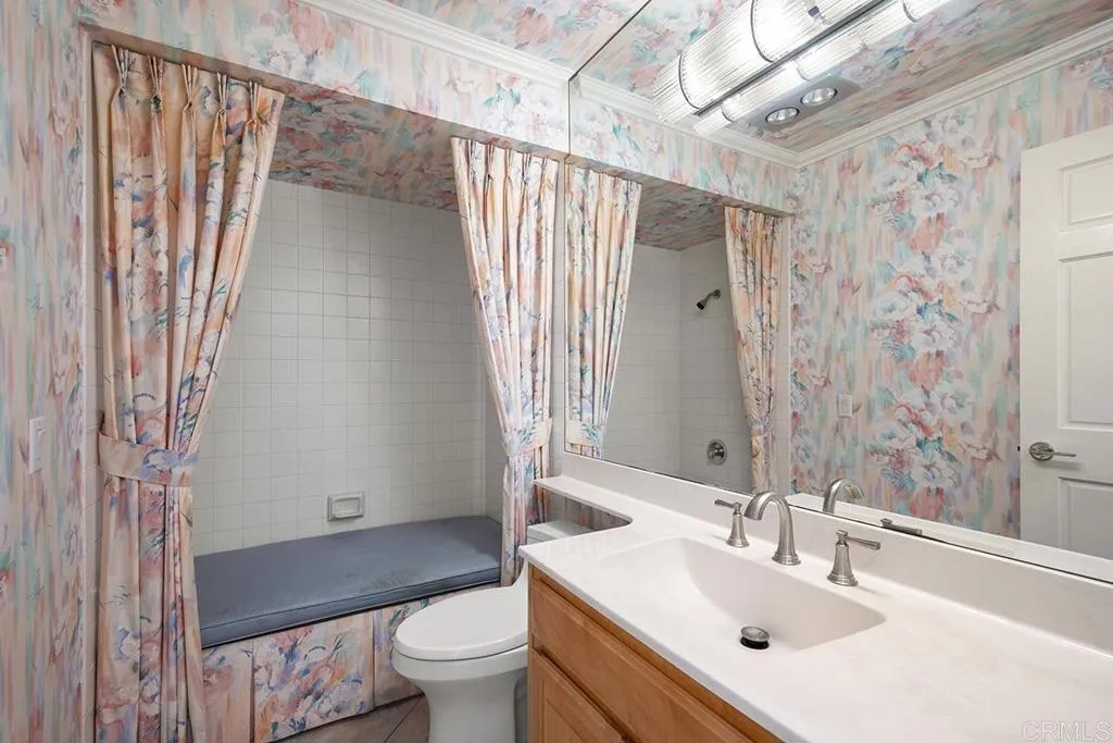https://cdn.realtyfeed.com/cdn/127/306655937/38a2c938263963b809025189003f6cc1.webp