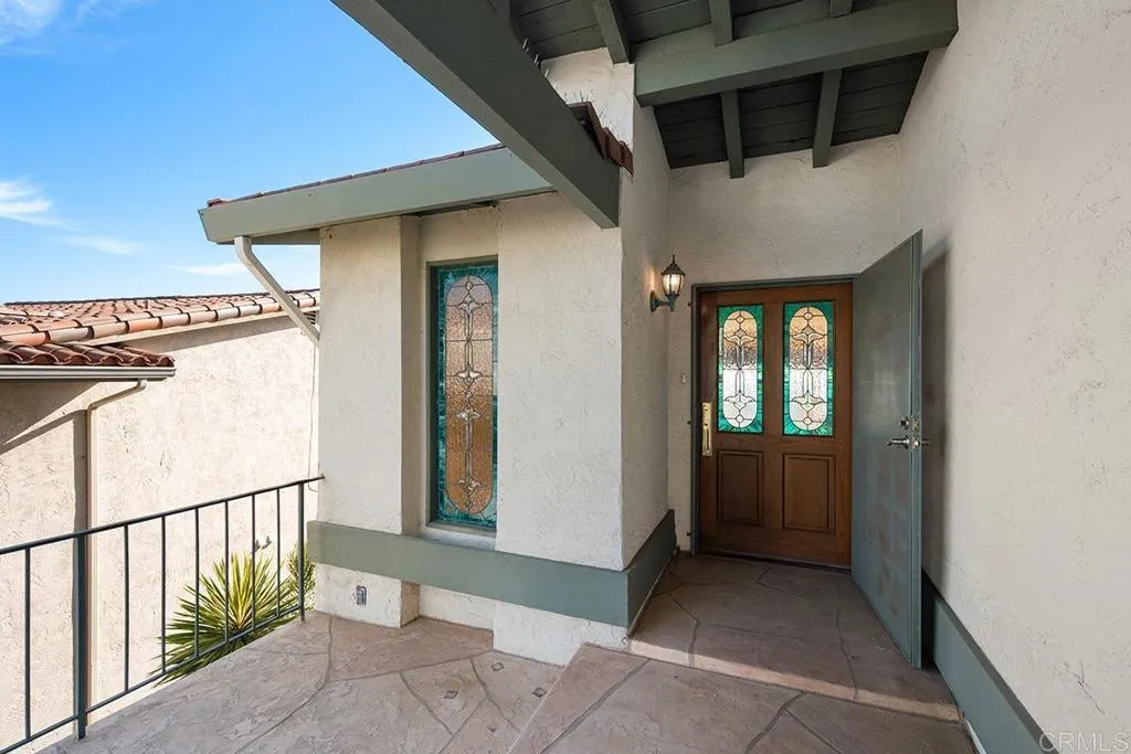 https://cdn.realtyfeed.com/cdn/127/306655937/5a01ce850970538ba80d9a309a2e7dee.webp
