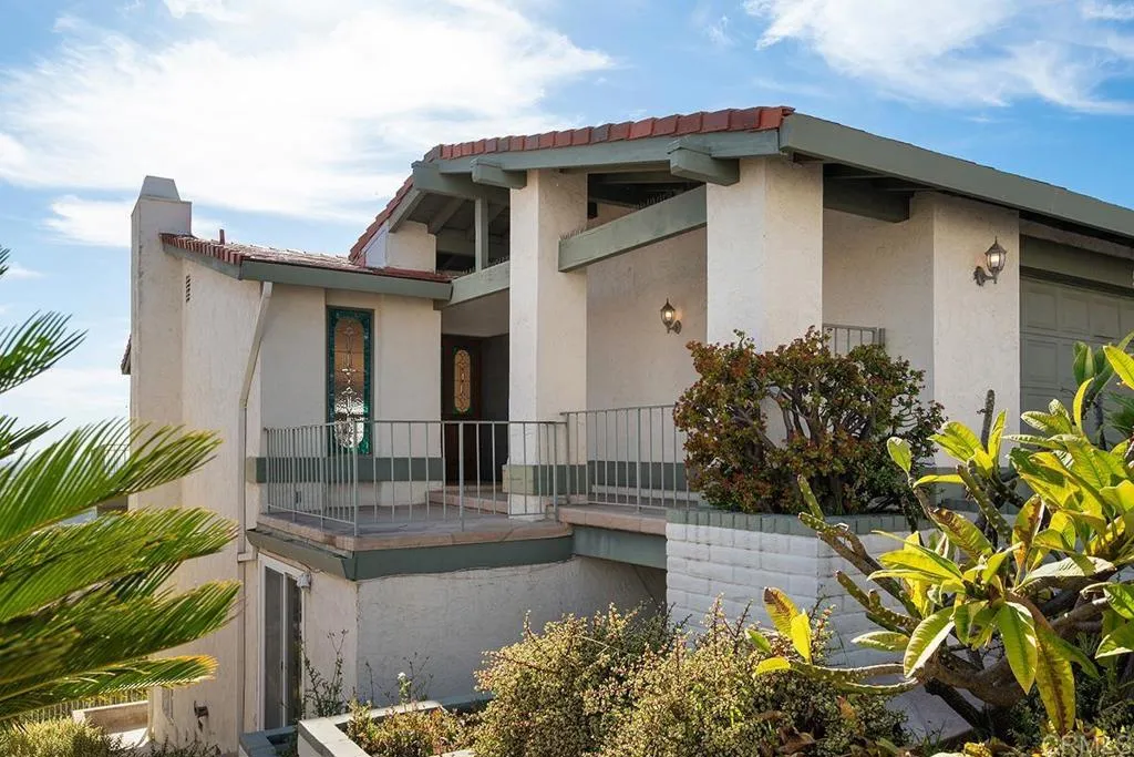 https://cdn.realtyfeed.com/cdn/127/306655937/5f89150b2d1888aa20193938cba90016.webp