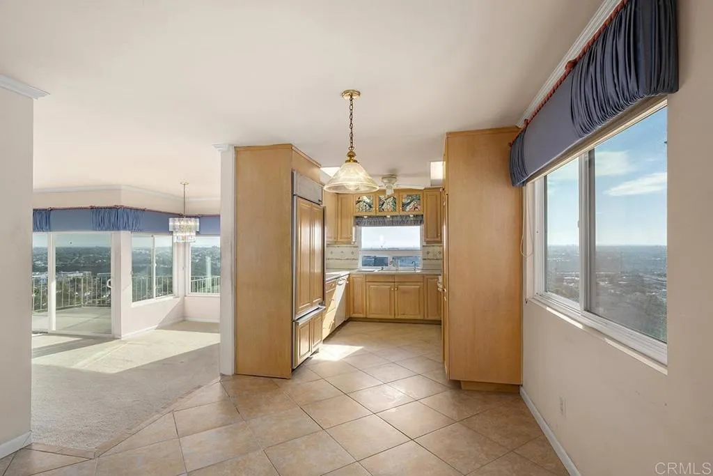 https://cdn.realtyfeed.com/cdn/127/306655937/76e9016119a21b4eca7b84ae80aa959a.webp