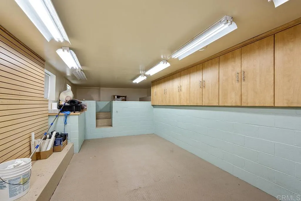 https://cdn.realtyfeed.com/cdn/127/306655937/7857fbbf6126e4d69b10b3b19ca20168.webp