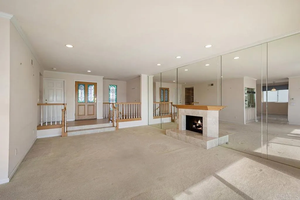 https://cdn.realtyfeed.com/cdn/127/306655937/80cee24e2fa3b0ccf1cc0b1fceb1339e.webp
