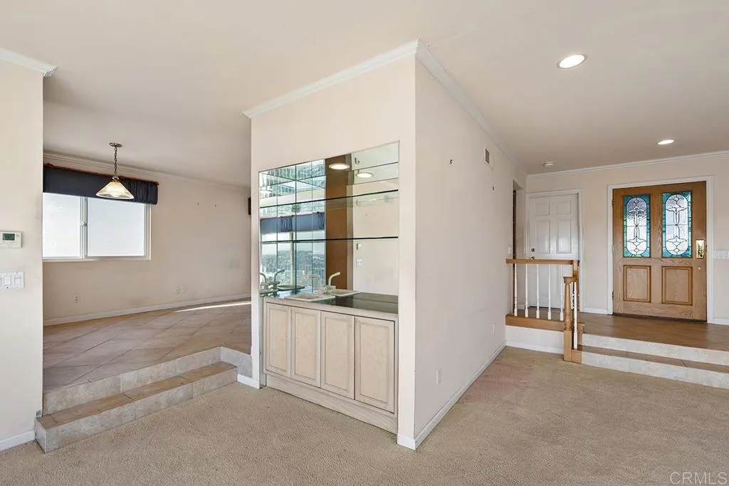 https://cdn.realtyfeed.com/cdn/127/306655937/8e76422c69a60d4212a4ff6d51b82b58.webp