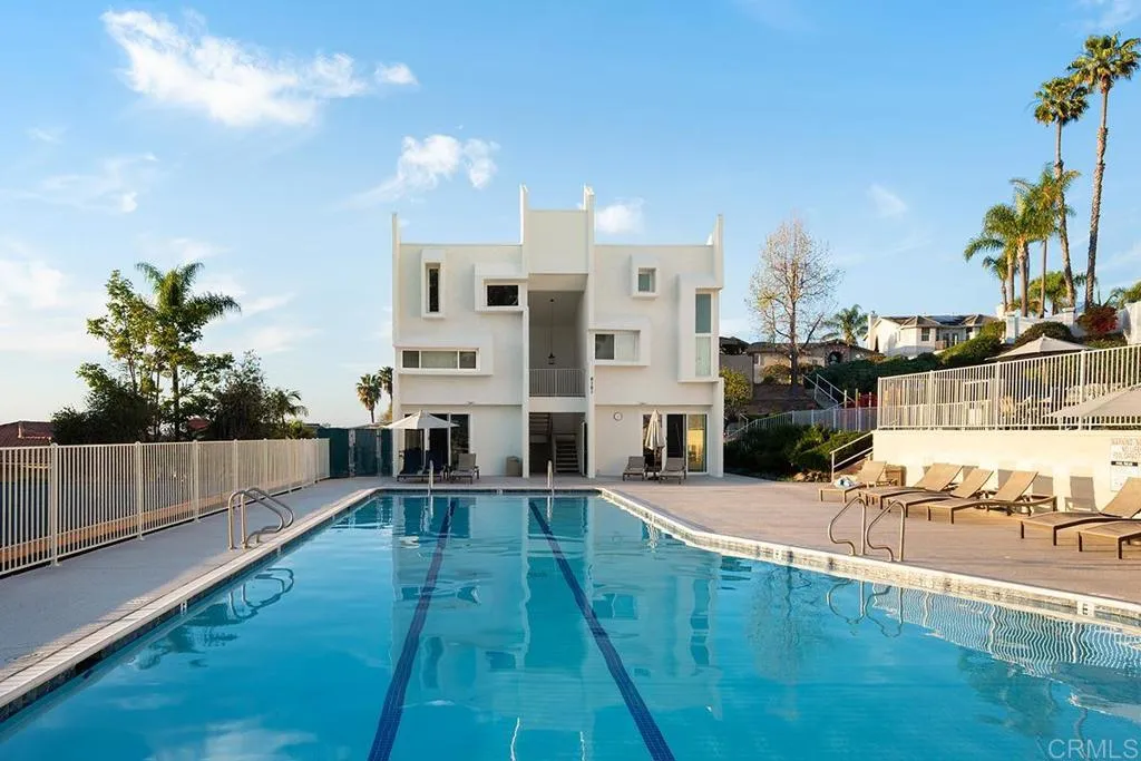 https://cdn.realtyfeed.com/cdn/127/306655937/94953b6487456229ff8a0accb41429d7.webp