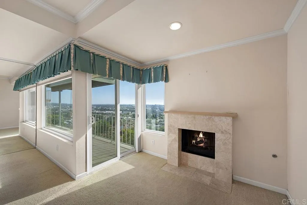 https://cdn.realtyfeed.com/cdn/127/306655937/a220ecb50db2e7c03aa92cef26e2e0cc.webp
