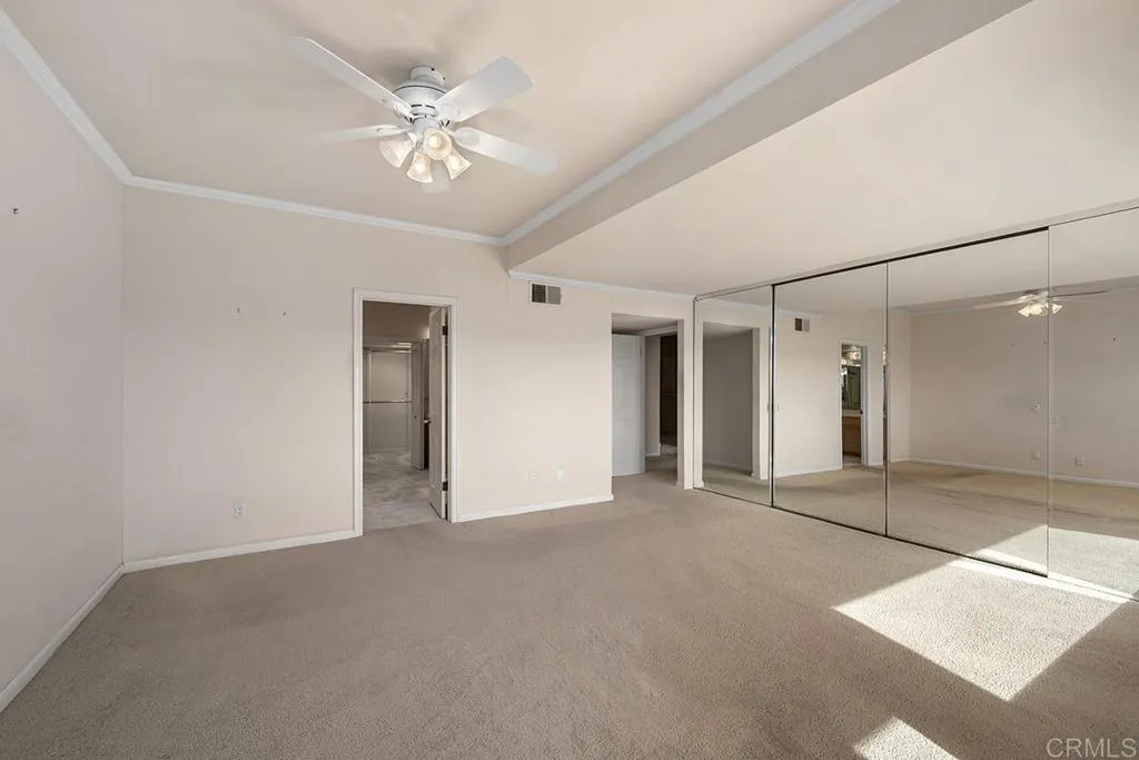 https://cdn.realtyfeed.com/cdn/127/306655937/c18c5eb54fa93bb8410dd6832516c248.webp