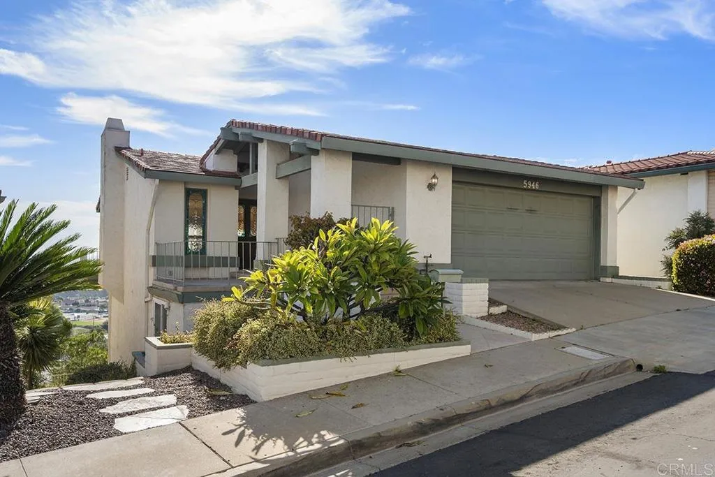 https://cdn.realtyfeed.com/cdn/127/306655937/c600f5869d7fbb21af59160fe394658a.webp