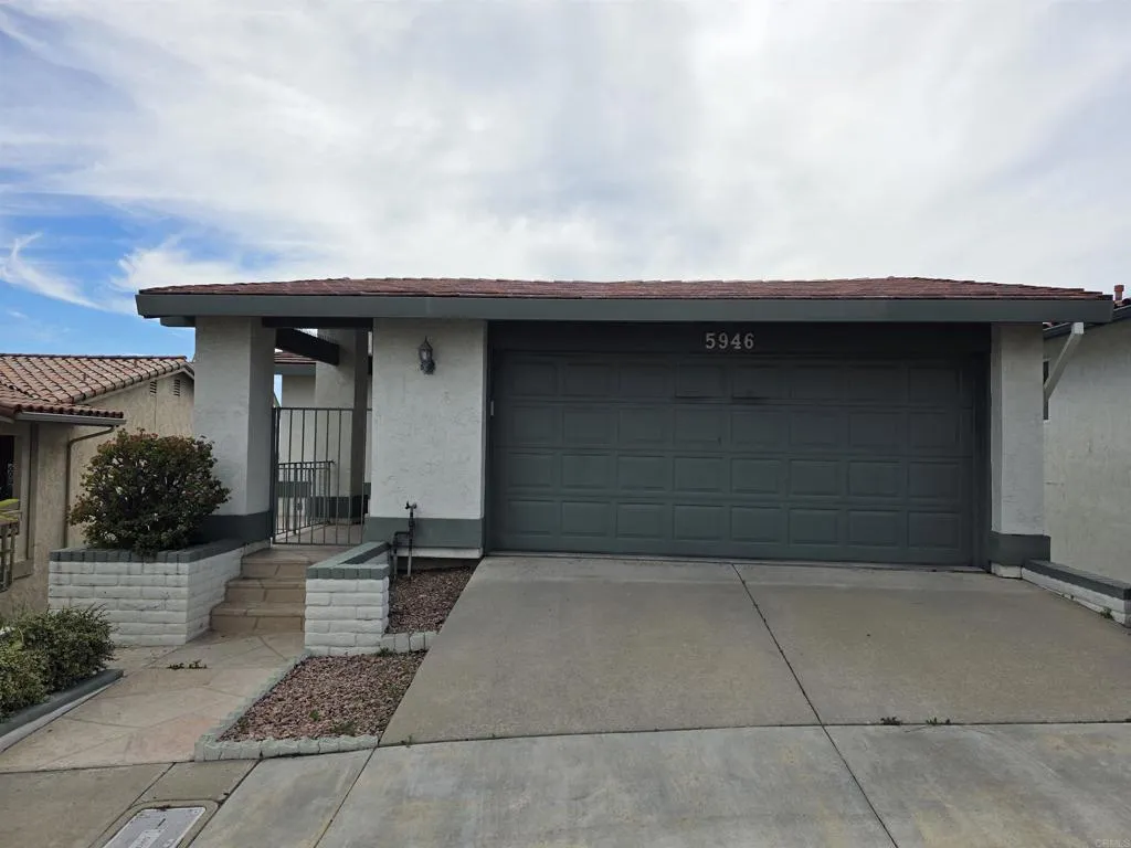 https://cdn.realtyfeed.com/cdn/127/306655937/c8202247e429639fa56f28e707142491.webp