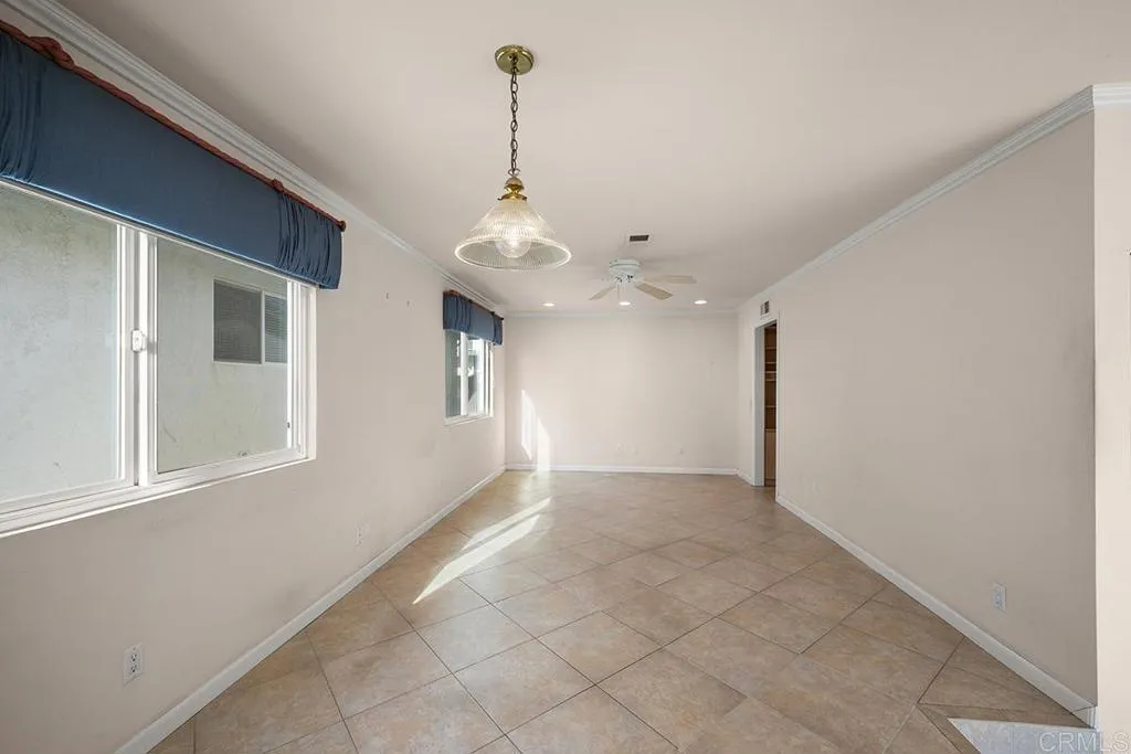 https://cdn.realtyfeed.com/cdn/127/306655937/c8afe56dfacebed7a8cd0041ba7932ac.webp