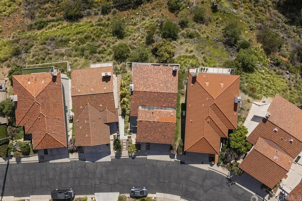 https://cdn.realtyfeed.com/cdn/127/306655937/d33f20d3c9a38b0398e2071470970ec0.webp