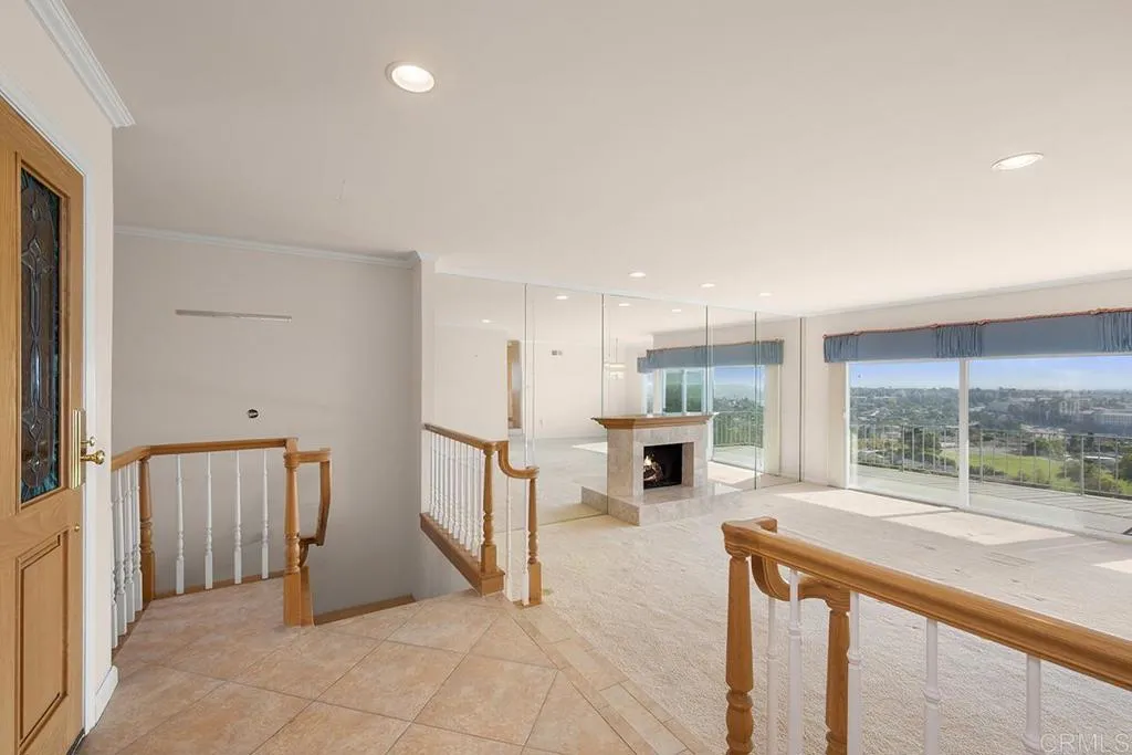 https://cdn.realtyfeed.com/cdn/127/306655937/d79bfdb8b4c747ac22abec892593e393.webp