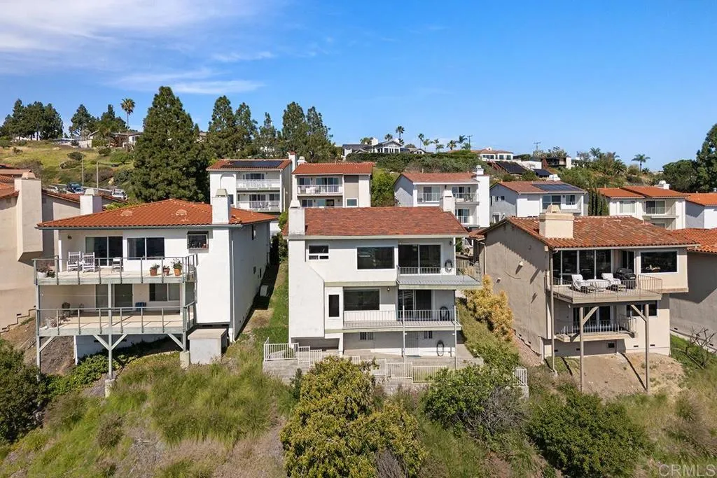 https://cdn.realtyfeed.com/cdn/127/306655937/d84323062070d91a48d6d958a1d47a79.webp