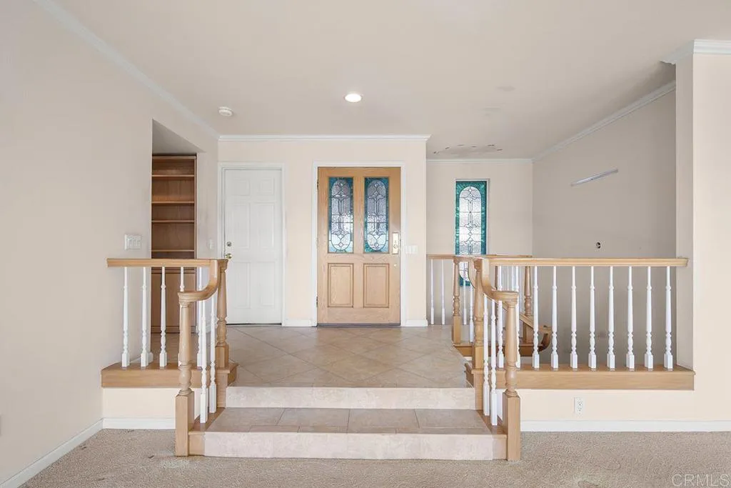 https://cdn.realtyfeed.com/cdn/127/306655937/dd52814cfecc211419a975f075e1eef5.webp