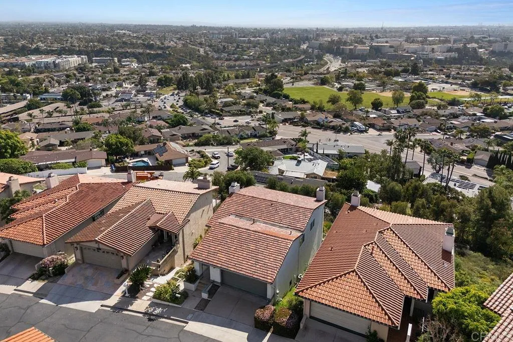 https://cdn.realtyfeed.com/cdn/127/306655937/e11fb7b21ff627a295505c709508ca1d.webp
