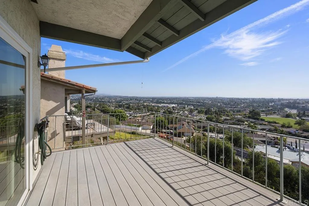 https://cdn.realtyfeed.com/cdn/127/306655937/ecc8cb33340d18a2ca8cf48fb74b3d76.webp