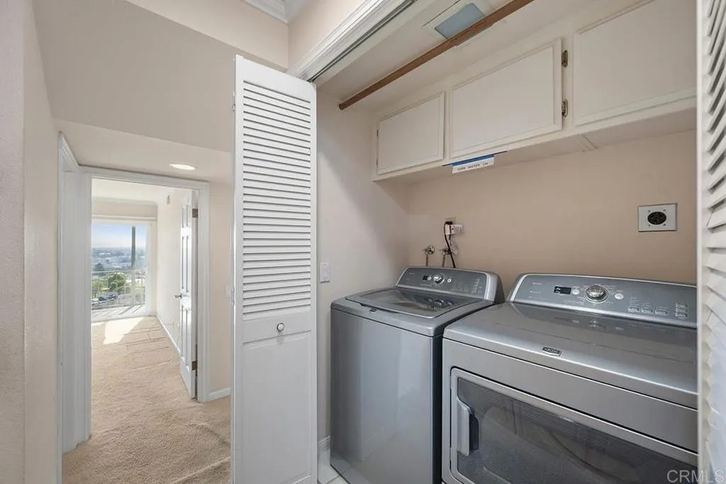 https://cdn.realtyfeed.com/cdn/127/306655937/f64ab797a982dd61469d13d077097693.webp