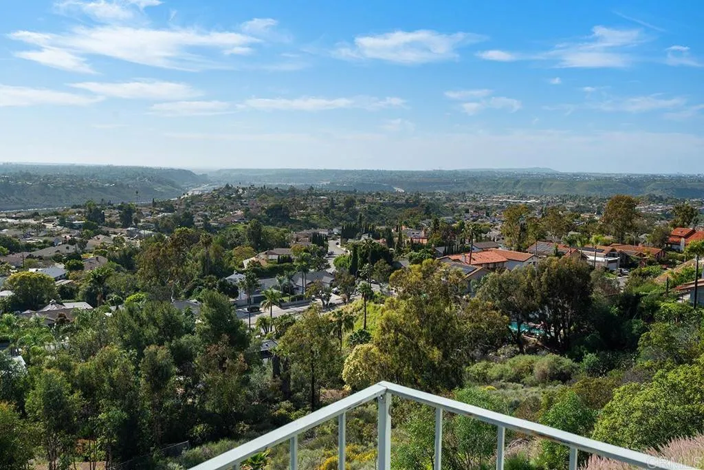 https://cdn.realtyfeed.com/cdn/127/306655937/fc0e053bf2892bed089e863474161082.webp