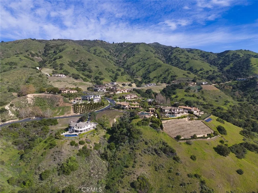 685 Gordon Highlands, Glendora, CA 91741 - Photo 3 of 55, Glendora, CA