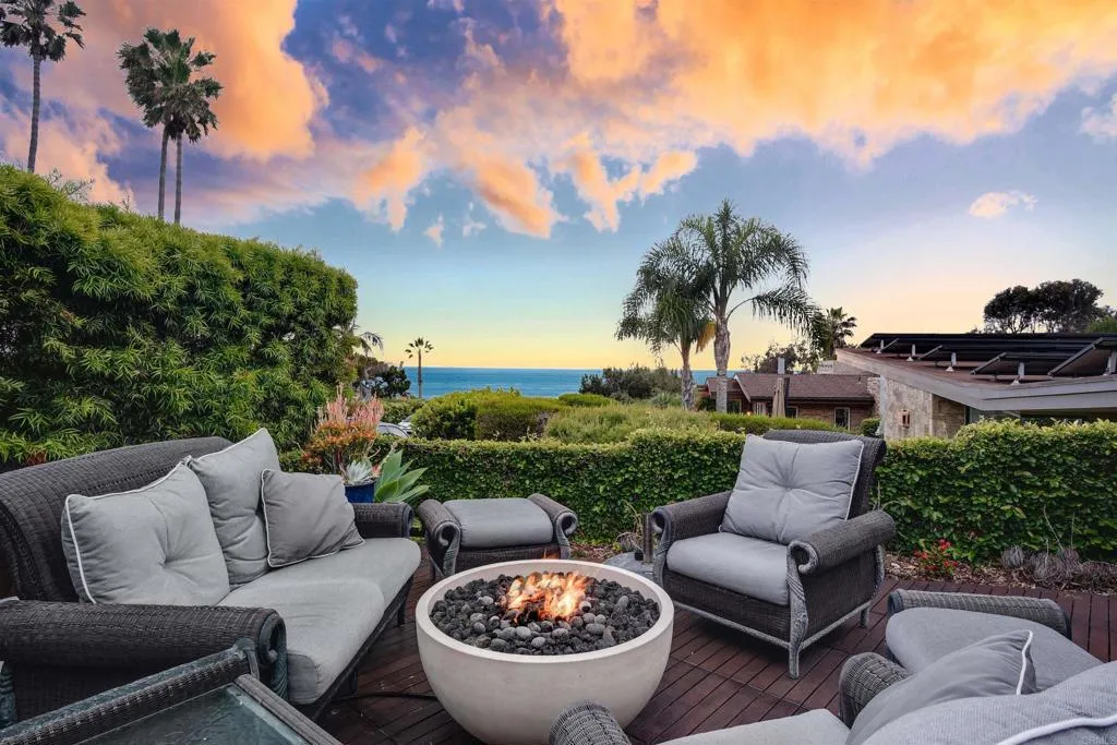 Del Mar