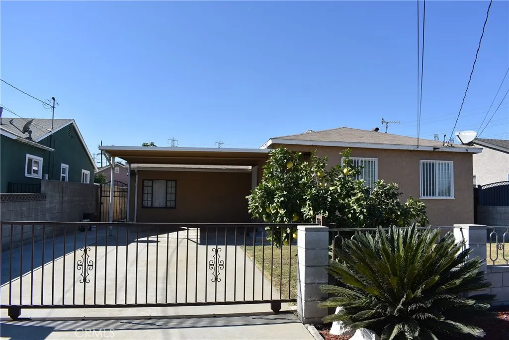 2443 Charlotte, Rosemead, CA 91770 - Photo 3 of 19, Rosemead, CA