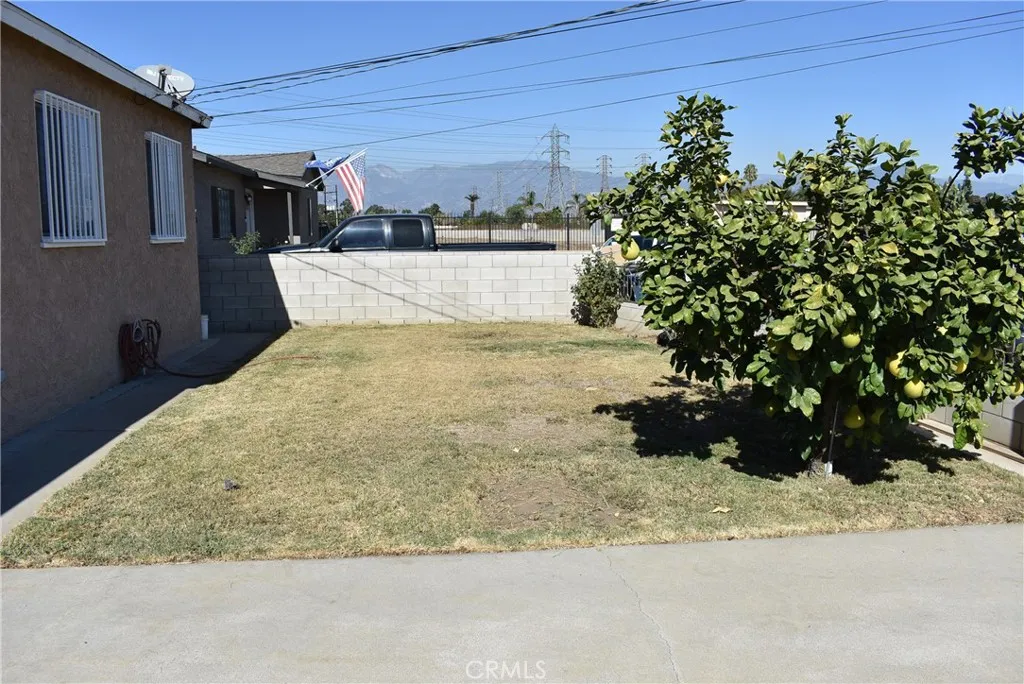 2443 Charlotte, Rosemead, CA 91770 - Photo 4 of 19, Rosemead, CA
