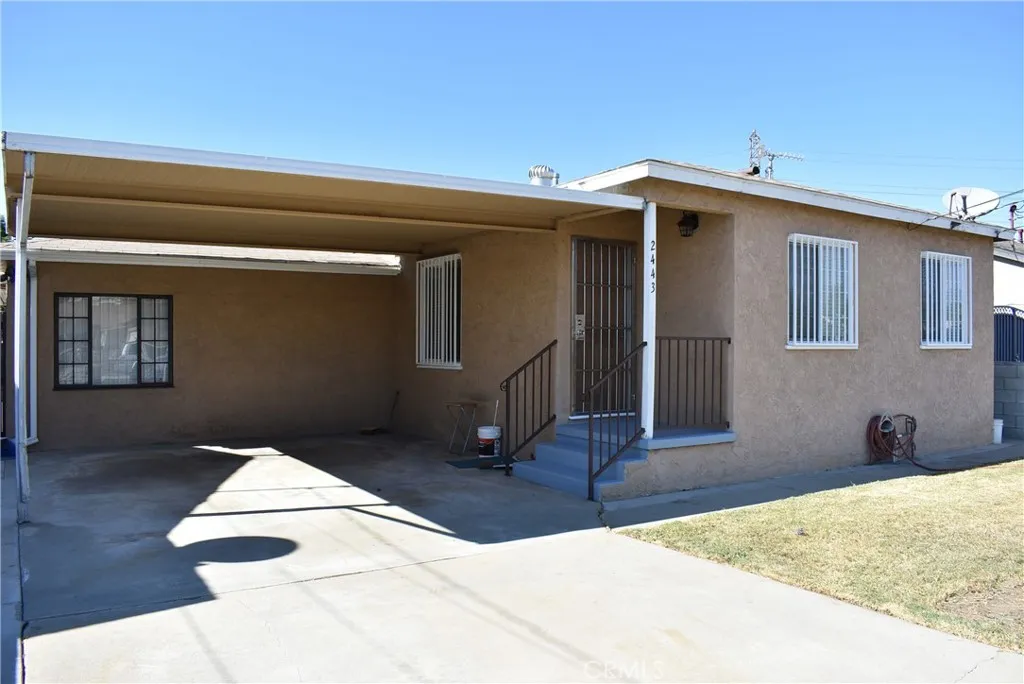 2443 Charlotte, Rosemead, CA 91770 - Photo 5 of 19, Rosemead, CA