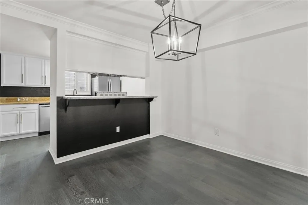 1906 Grant Unit E, Redondo Beach, CA 90278 - Photo 4 of 27, Redondo Beach, CA