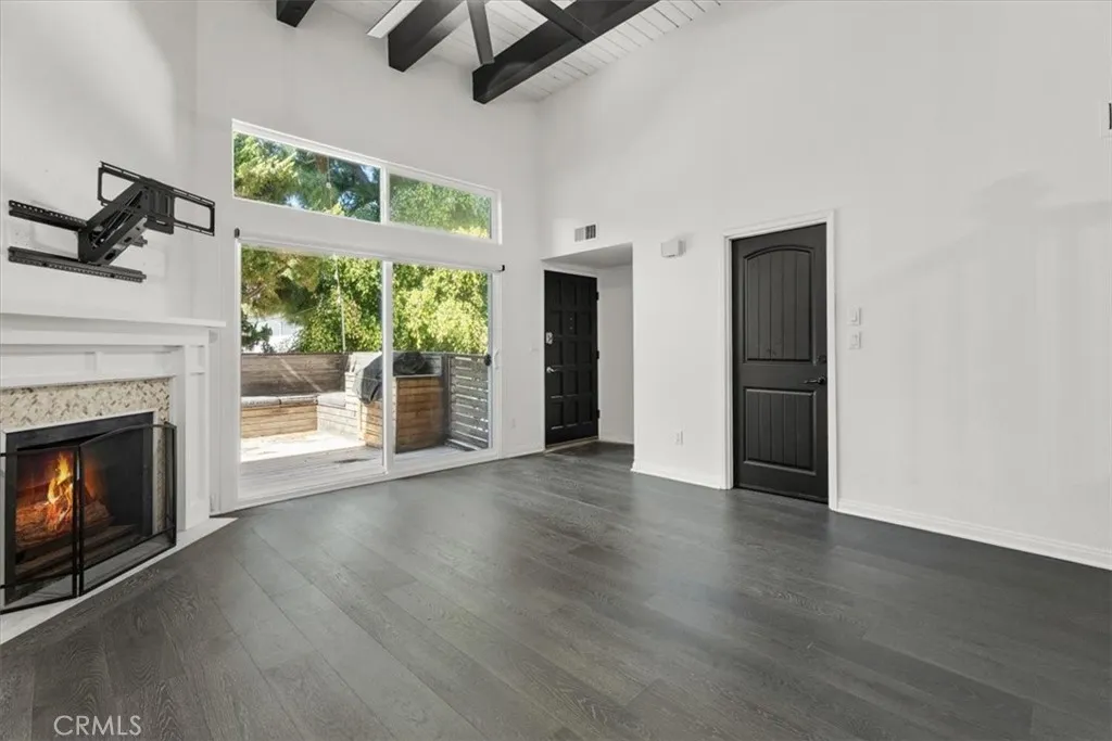 1906 Grant Unit E, Redondo Beach, CA 90278 - Photo 2 of 27, Redondo Beach, CA