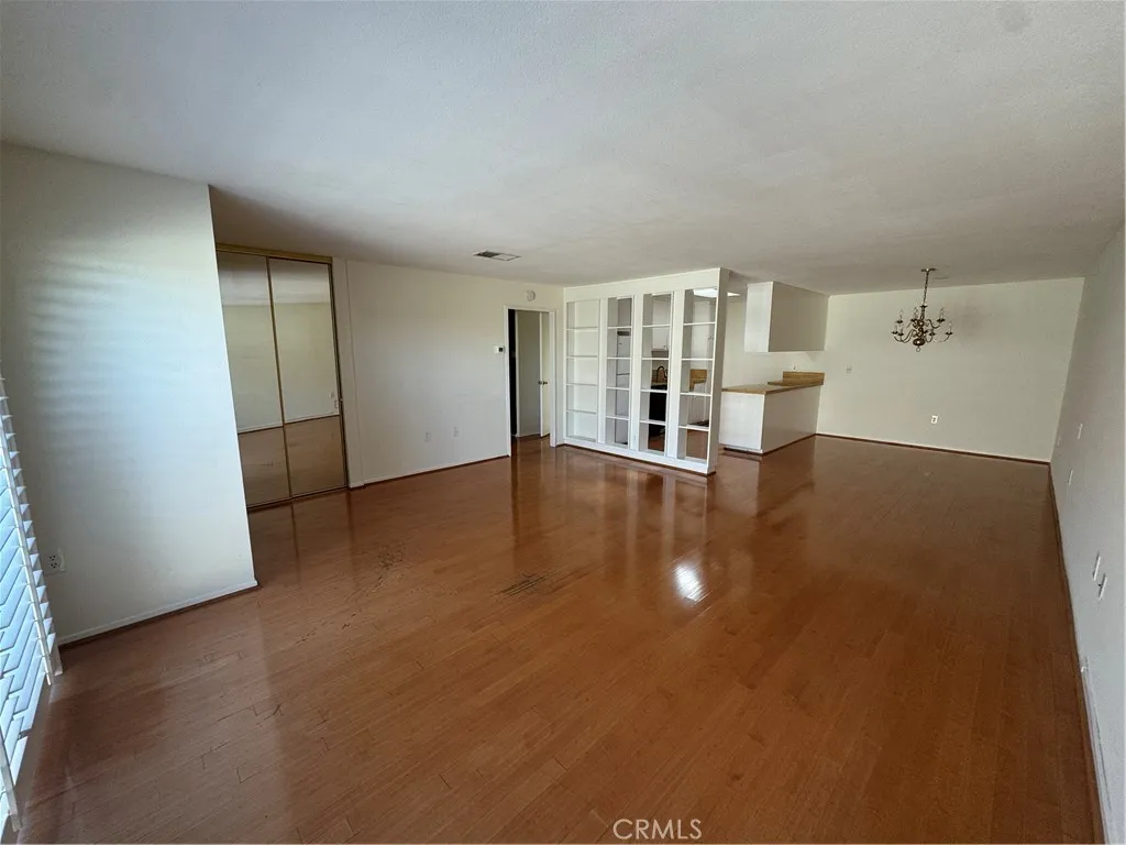 3120 Via Serena North Unit B, Laguna Woods, CA 92637 - Photo 3 of 10, Laguna Woods, CA