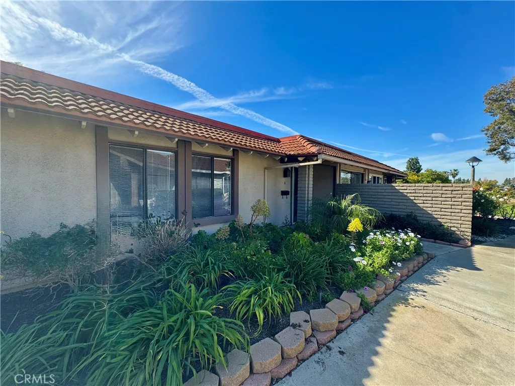 3120 Via Serena North Unit B, Laguna Woods, CA 92637 - Photo 2 of 10, Laguna Woods, CA