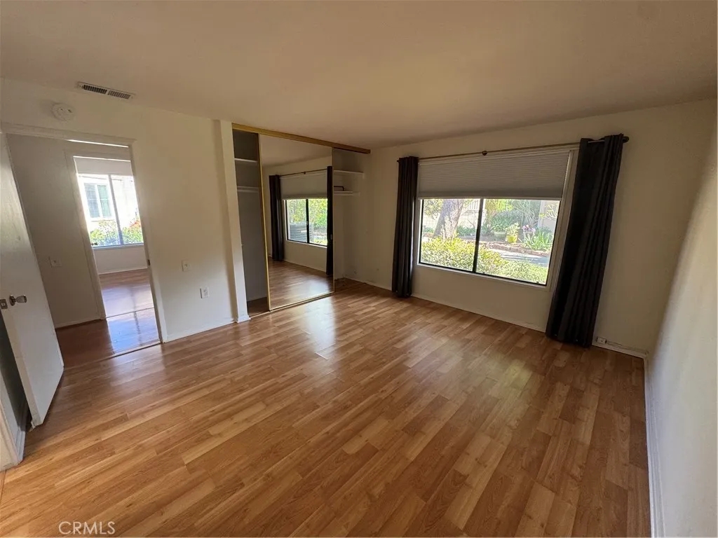 3120 Via Serena North Unit B, Laguna Woods, CA 92637 - Photo 5 of 10, Laguna Woods, CA