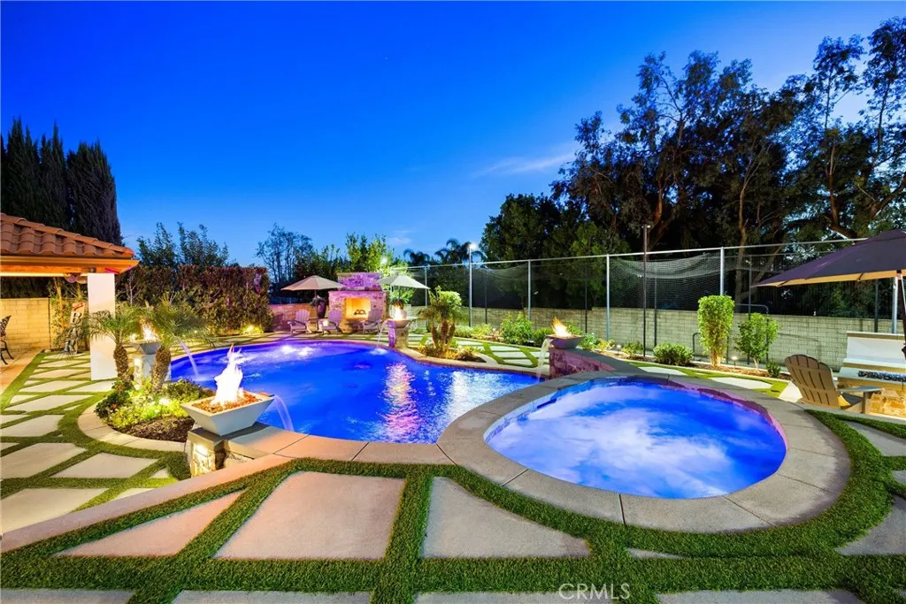10829 Boulder Canyon, Rancho Cucamonga, CA, 91737