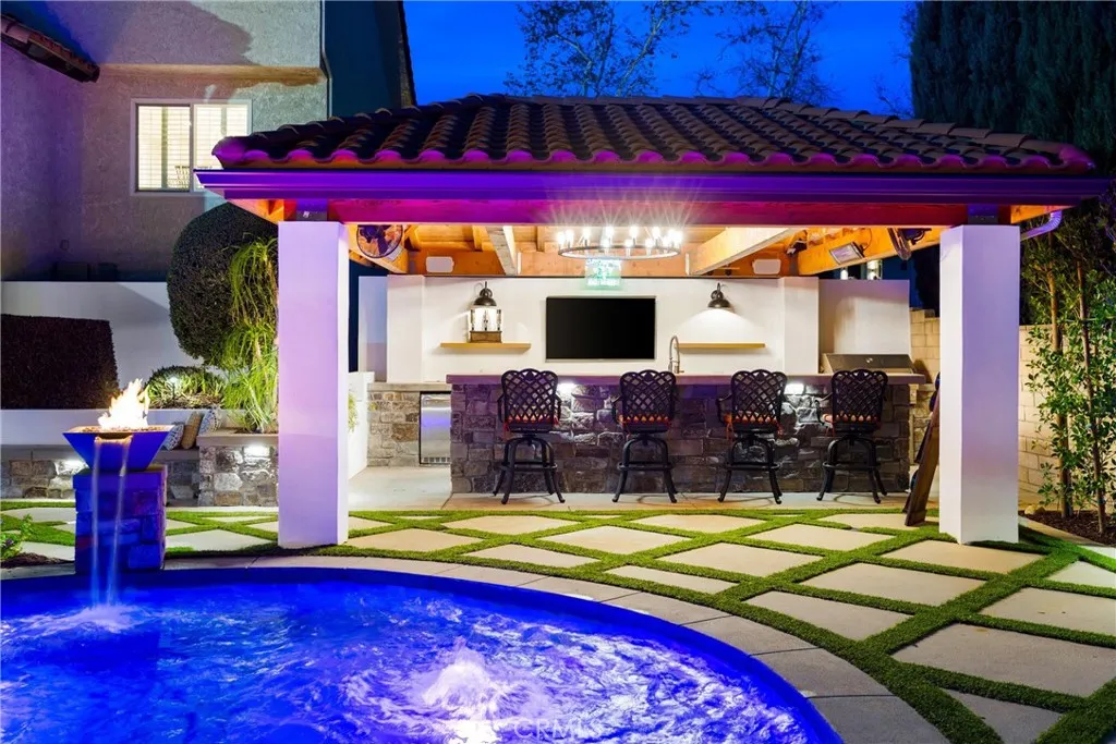 10829 Boulder Canyon, Rancho Cucamonga, CA, 91737