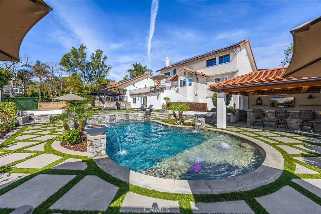 10829 Boulder Canyon, Rancho Cucamonga, CA, 91737
