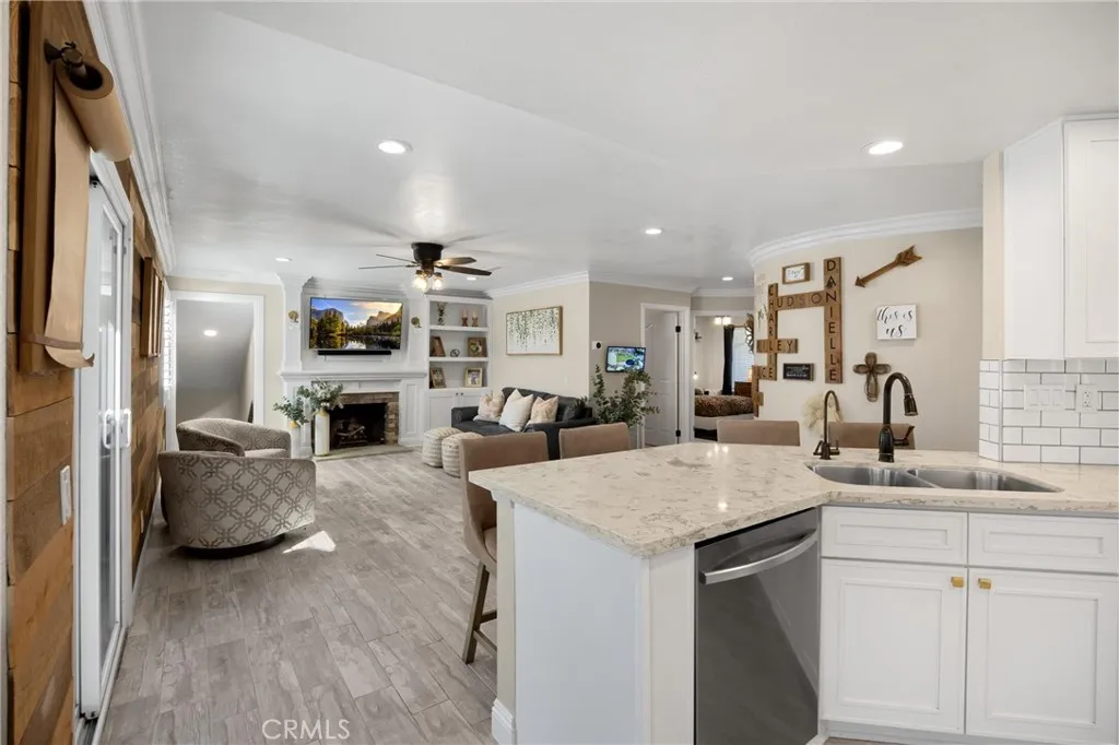 10829 Boulder Canyon, Rancho Cucamonga, CA, 91737