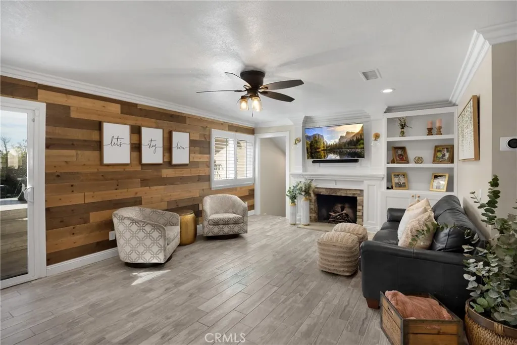 10829 Boulder Canyon, Rancho Cucamonga, CA, 91737