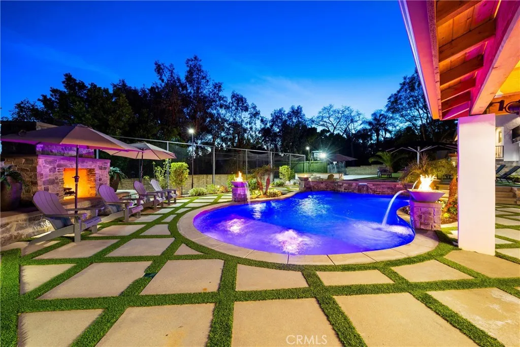 10829 Boulder Canyon, Rancho Cucamonga, CA, 91737