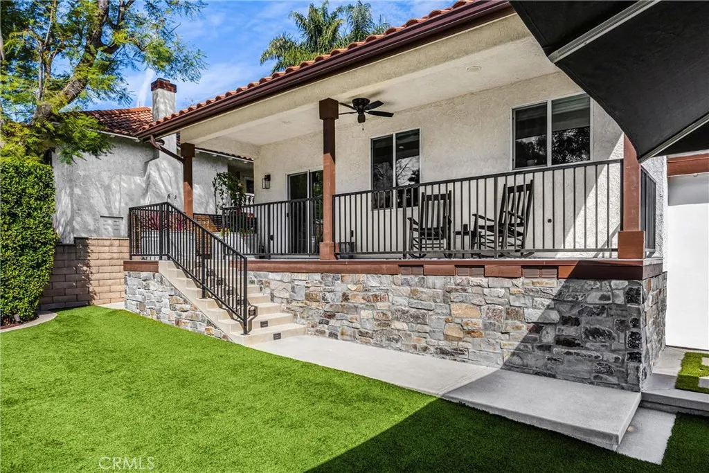 10829 Boulder Canyon, Rancho Cucamonga, CA, 91737