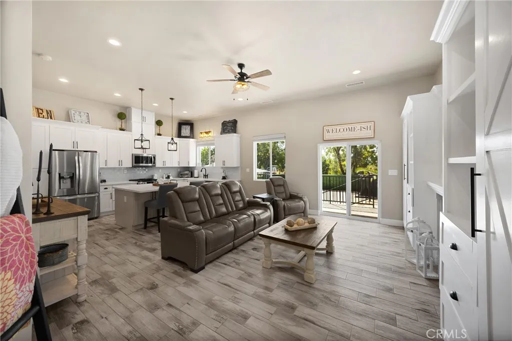 10829 Boulder Canyon, Rancho Cucamonga, CA, 91737